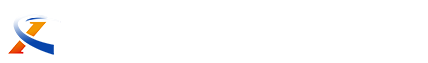 Welcome购彩大厅综合