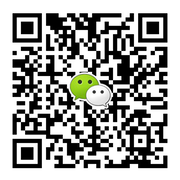 Welcome购彩大厅综合